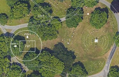 Interactive Lot Selector